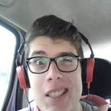 Stream Mauro Joaquin Alvarez music