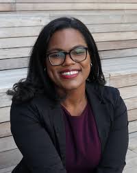 100 Rising Latinx Founders to Watch in 2022