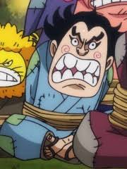 Raizô ichikawa was born on august 29, 1931 in kyoto, japan as akio kamezaki, at the age of 6 months was adopted by his uncle kazo takeuchi (kabuki actor kudanji. Raizo Opwiki