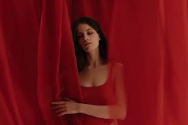 Tener Sexo con la Regla: Cómo y cuándo ¿Es bueno? | Bloom