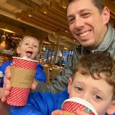 Anthony H K Tsang (@AnthonyTsang2)