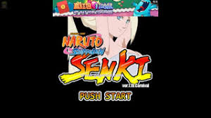 Fitur naruto senki baruto mod. Download Kumpulan Game Android Naruto Senki Mod Apk Full Version Download Game Android Game Pc Aplikasi Mod Direct Link