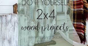 A 2×12 board is perfect! Do It Yourself 2x4 Wood Projects Diy Beautify Creating Beauty At Home