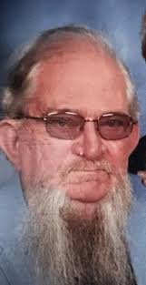 Robert Hockett Obituary (1937