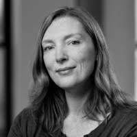 500+ "Stacy &" profiles