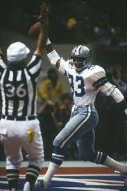 Pin On Dallas Cowboys