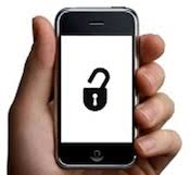 Jul 30, 2013 · jailbreak vs unlock. Jailbreak Or Unlock Osxdaily