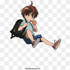 Download seluruh episode one punch man season 2 batch zip repack rar episode 00 1 2 3 4 5 6 7 8 9 10 11 12 paket repack batch mp4 winrar zip code=opms2. One Punch Man Png Transparent For Free Download Pngfind