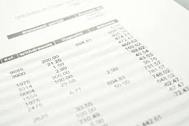 Fill out and print your pnc deposit slip for free. The Ins And Outs Of Bank Fees
