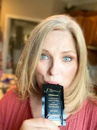 Dawn Mayes Health & Beauty