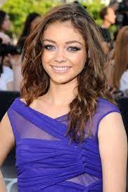 Brown Hair Hazel Eyes Laurenleilani Hazel Eyes Beauty Hair Beauty