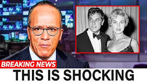 INTERVIEW DE CHRIS BAZILE & KWAXICOLOR AU ZÉPHYR