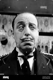 Claude marty hi-res stock photography and images