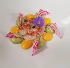 Les 10 Meilleurs Restaurants A Pau Mis A Jour Janvier 2021 Tripadvisor