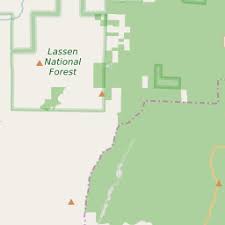 Compare the top cable tv and internet providers in chico, ca to find the best plans, packages, and availability in your area. Map Of All Zip Codes In Chico California Updated August 2021