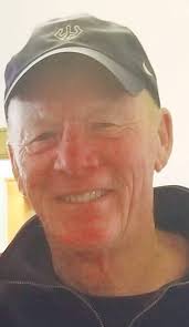 Four men, one woman to be inducted into South Dakota Golf Hall of Fame