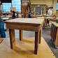 Tiny Tables — ReBuilding Center event image