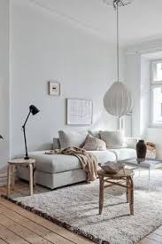 Collection by home designing • last updated 2 days ago. 590 Living Room Ideas In 2021 House Interior Interior Design Interior