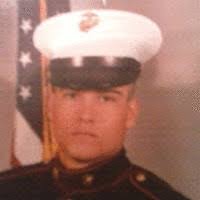 40+ "Scott Covington" profiles