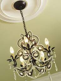 We did not find results for: How To Install A Decorative Ceiling Medallion Hgtv