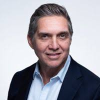 Gold Coast Convention & Exhibition Centre