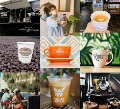 Ruclip.com/user/cafemusicbgmchannel the band produced by cafe music bgm channel. Guide To Great Coffee In Connecticut 2020 Happy National Coffee Day Ct Bites