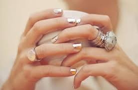 Dar color a nuestras uñas puede uñas para piel morena. Colores De Unas Para Morenas Cinco Opciones Bonitas