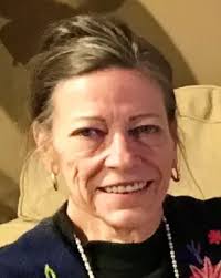 Obituary information for Sandra Ann Wheeler