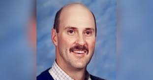 Thomas A. Kuhns Obituary