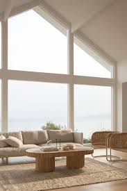 Coffee Table Goals Minimalist Home Interior Design Home