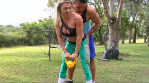 Brazils finest - Faperoni Porn Videos