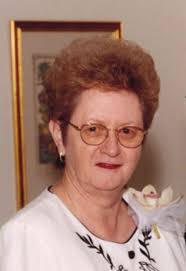 Linda Maynor Obituary December 4, 2020