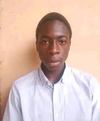 Welcome to UNIVERSITY PRACTICE SENIOR HIGH SCHOOL FACEBOOK PLATFORM!, Enjoy  your stay here!. Don't forget to invite your mates💥🔔 Catherine Angela,  Bismarck Banor, Daniel Mensah, Nashiru Mahamadu, LørDinã, Frimpong Okyere,  Gloria Kan