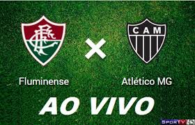 Latest results atletico mg vs fluminense rj. Ao Vivo Fluminense E Atletico Mg Campeonato Brasileiro 2014