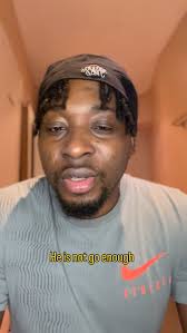 On 11 day news football