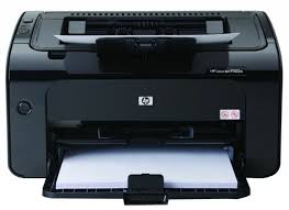 تحميل تعريف طابعة hp laserjet p1102 كاملا تاما من الشركت اتش بى.طابعة اتش بي hp laserjet p1102 لوندوز 8, وندوز 7 و ماكنتوس. ØªØ¹Ø±ÙŠÙ Ø·Ø§Ø¨Ø¹Ø© 1102 Wi10 OÂªou Usu OÂªo O Usu O O O O O C Hp Laserjet P1102 O O UË†o O OÂªo O UsoÂª O U U U OÂªo ØªØ­Ù…ÙŠÙ„ ØªØ¹Ø±ÙŠÙ Hp Laserjet P1102 ÙˆÙŠÙ†Ø¯ÙˆØ² 7 ÙˆÙŠÙ†Ø¯ÙˆØ² 10 8 1 ÙˆÙŠÙ†Ø¯ÙˆØ² 8 ÙˆÙŠÙ†Ø¯ÙˆØ² ÙÙŠØ³ØªØ§ 32bit ÙˆÙˆ 64