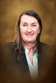 Obituary for Katica Mergl "Kat" West