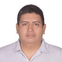 100+ "Jesús Alva" profiles