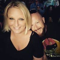 Love Blooms at Christmas Inn by Anne-Marie Meyer