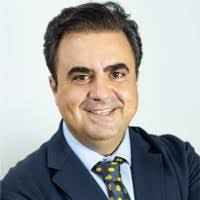 Miguel Beas Email & Phone Number