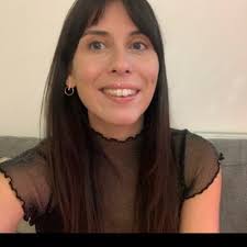 Ellen Ward-Collins's favorite items