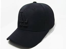 2015 New Bboy Baseball Caps La Dodgers Outdoors Snapback Curved Brim Caps Bone Sombrero Hip Hop Hats Chapeu Men Women Gorras In Ba Hip Hop Hat Baseball Cap Cap