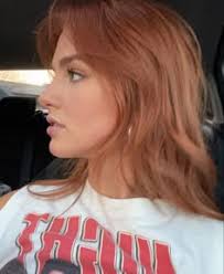 120 Hair colors ideas