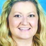 Arts educators receive classroom mini-grants