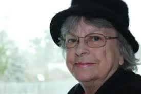 Obituary information for Dorothy B. Jones