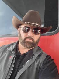 Greetings from Southern Nevada Equestrian Community