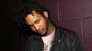 Cheif keef, fredo santana, fredo kruger, certified, trapper, traphouse, tattoos, teardrops, face tat, evil. Rapper Fredo Santana Showcased The Struggle Heart And Life In Chicago In His Songs Chicago Tribune