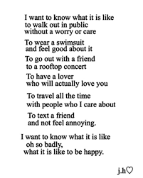 Check spelling or type a new query. Quotes About Being Good Enough Quotesgram