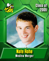 Happy Employee Appreciation Day and Happy Birthday