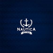NAUTICA RESTOMAR